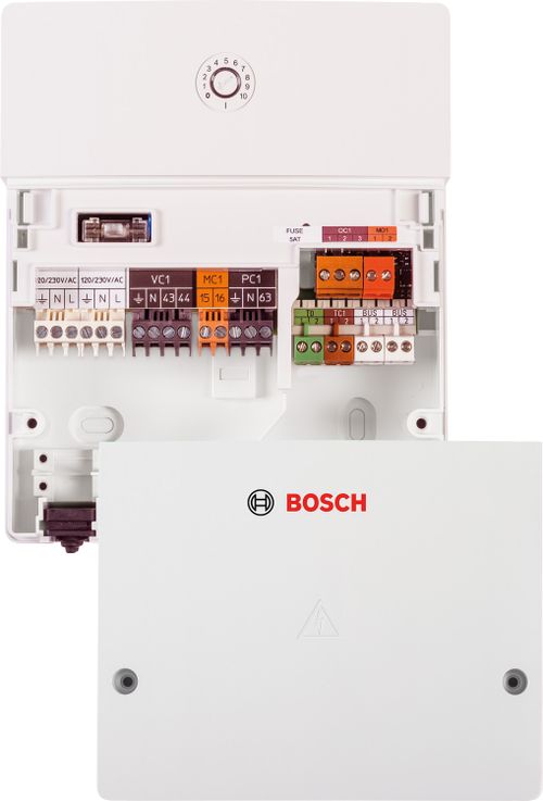 Bosch-Mischermodul-MM-100-151x184x61-fuer-1-Heizkreis-7738111054 gallery number 1